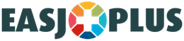 NYT LOGO